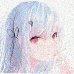 影迷凌晨四点头像